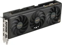 ASUS ProArt GeForce RTX 4070 OC, PROART-RTX4070-O12G, 12GB GDDR6X, HDMI, 3x DP (90YV0J11-M0NA00)