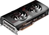 Sapphire Pulse Radeon RX 7800 XT, 16GB GDDR6, 2x HDMI, 2x DP, lite retail (11330-02-20G)