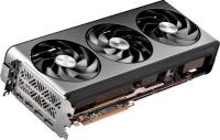 Sapphire Nitro+ Radeon RX 7700 XT, 12GB GDDR6, 2x HDMI, 2x DP, lite retail (11335-02-20G)