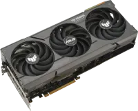 ASUS TUF Gaming Radeon RX 7700 XT OC, TUF-RX7700XT-O12G-GAMING, 12GB GDDR6, HDMI, 3x DP (90YV0JK0-M0NA00)