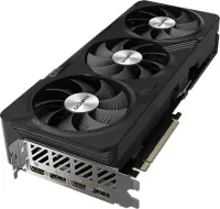 GIGABYTE Radeon RX 7800 XT Gaming OC 16G, 16GB GDDR6, 2x HDMI, 2x DP (GV-R78XTGAMING OC-16GD)