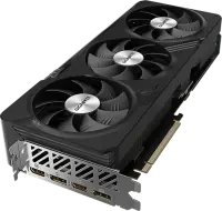 GIGABYTE Radeon RX 7700 XT Gaming OC 12G