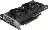 Zotac Gaming GeForce GTX 1650, 4GB GDDR6, HDMI, 3x DP (ZT-T16520S-10M)