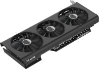 XFX Speedster QICK 319 Radeon RX 7800 XT Core Edition, 16GB GDDR6, HDMI, 3x DP (RX-78TQICKF9)