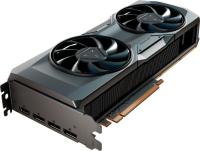 AMD Radeon RX 7800 XT - 16GB