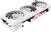 Sapphire Pure Radeon RX 7700 XT, 12GB GDDR6, 2x HDMI, 2x DP, lite retail (11335-03-20G)