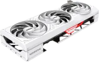 Sapphire Pure Radeon RX 7800 XT, 16GB GDDR6, 2x HDMI, 2x DP, lite retail (11330-03-20G)