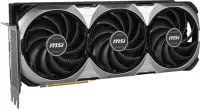 MSI GeForce RTX 4080 Ventus 3X E 16G OC, 16GB GDDR6X, HDMI, 3x DP (V511-207R)