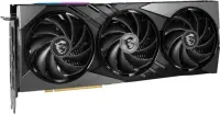 MSI GeForce RTX 4060 Ti Gaming X Slim 8G, 8GB GDDR6, HDMI, 3x DP (V515-059R)