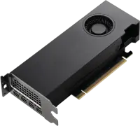 NVIDIA RTX A2000 NVIDIA RTX A2000