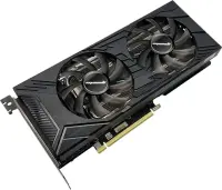 Manli GeForce RTX 3060, 12GB GDDR6, HDMI, 3x DP (N63030600M25210)