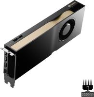 NVIDIA RTX 5000 Ada Generation NVIDIA RTX 5000 Ada Generation