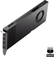 PNY RTX 4000 Ada Generation PNY RTX 4000 Ada Generation