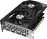 GIGABYTE GeForce RTX 3050 Windforce V2 8G
