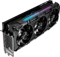 Gainward GeForce RTX 4070 Ti SUPER Phantom, 16GB GDDR6X, HDMI, 3x DP (4458 / NED47TS019T2-1045P)