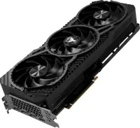 Gainward GeForce RTX 4070 Ti SUPER Phoenix, 16GB GDDR6X, HDMI, 3x DP (4281 / NED47TS019T2-1043X)