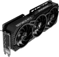 Gainward GeForce RTX 4070 Ti SUPER Phoenix GS, 16GB GDDR6X, HDMI, 3x DP (4274 / NED47TSH19T2-1043X)