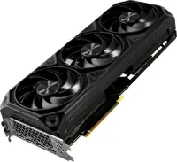 Gainward GeForce RTX 4070 Ti SUPER Panther OC, 16GB GDDR6X, HDMI, 3x DP (4434 / NED47TSS19T2-1043Z)