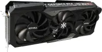 INNO3D GeForce RTX 4070 Ti SUPER iCHILL X3, 16GB GDDR6X, HDMI, 3x DP (C407TS3-166XX-186148H)