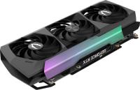 Zotac Gaming GeForce RTX 4070 Ti SUPER AMP Holo, 16GB GDDR6X, HDMI, 3x DP (ZT-D40730F-10P)