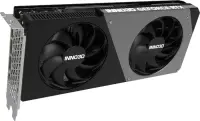 NVIDIA GeForce RTX 4070 Ti SUPER - 16GB
