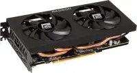 AMD Radeon RX 7600 XT - 16GB