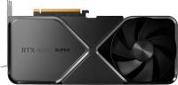 NVIDIA GeForce RTX 4080 SUPER - 16GB