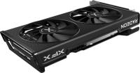 XFX Speedster SWFT 210 Radeon RX 6650 XT Core Gaming, 8GB GDDR6, HDMI, 3x DP (RX-665XT8DFDY)