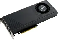 ASUS Turbo GeForce RTX 4070, TURBO-RTX4070-12G, 12GB GDDR6X, HDMI, 3x DP (90YV0JR0-M0NA00)