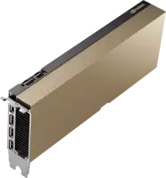 NVIDIA L40S NVIDIA L40S