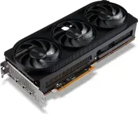 Acer Predator BiFrost Radeon RX 7800 XT OC, 16GB GDDR6, HDMI, 3x DP (DP.Z3AWW.P01)