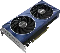 Sparkle Arc A580 ORC OC Edition, SA580C-8GOC / SA580C-800C, 8GB GDDR6, HDMI, 3x DP (1A1-S00401401G)
