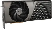 MSI GeForce RTX 4070 Ti SUPER 16G Expert, 16GB GDDR6X, HDMI, 3x DP (V513-683R)