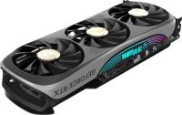 Zotac Gaming GeForce RTX 4070 Ti SUPER Trinity OC, 16GB GDDR6X, HDMI, 3x DP (ZT-D40730J-10P)
