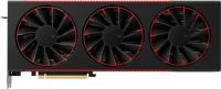 XFX Mercury Radeon RX 7900 XTX Magnetic Air Gaming, 24GB GDDR6, HDMI, 3x DP (RX-79XMAIRB9)
