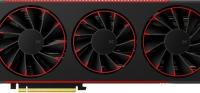 XFX Qicksilver Radeon RX 7800 XT Magnetic Air Gaming, 16GB GDDR6, HDMI, 3x DP (RX-78TMAIRF9 / RX-78MAIRF9)