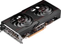 Sapphire Pulse Radeon RX 6650 XT OC, 8GB GDDR6, HDMI, 3x DP, lite retail (11319-07-20G)