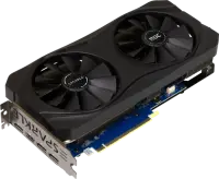 Sparkle Arc A750 ROC OC Edition, SA750R-8GOC, 8GB GDDR6, HDMI, 3x DP (1A1-S00413500G)