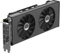 XFX Speedster SWFT 210 Radeon RX 7700 XT Core Edition, 12GB GDDR6, HDMI, 3x DP (RX-77TSWFTFP)