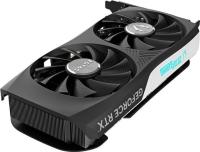 Zotac Gaming GeForce RTX 4070 Twin Edge, 12GB GDDR6, HDMI, 3x DP (ZT-D40740E-10M)