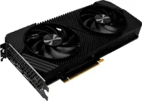 Gainward GeForce RTX 4070 Ghost OC, 12GB GDDR6, HDMI, 3x DP (4717 / NE64070S19K9-1048B)