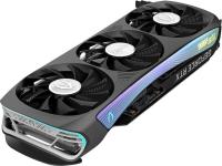 Zotac Gaming GeForce RTX 4070 Ti SUPER AMP AIRO, 16GB GDDR6X, HDMI, 3x DP (ZT-D40730F2-10P)