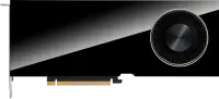 NVIDIA RTX 6000 Ada Generation NVIDIA RTX 6000 Ada Generation