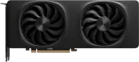 Intel Arc B580 Limited Edition, 12GB GDDR6, HDMI, 3x DP (31P06HB0BA)