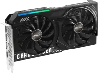ASRock Arc B580 Challenger 12GB OC, B580 CL 12GO, 12GB GDDR6, HDMI, 3x DP (90-GA5LZZ-00UANF)