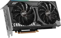 ASRock Arc B570 Challenger 10GB OC, B570 CL 10GO, 10GB GDDR6, HDMI, 3x DP (90-GA5KZZ-00UANF)