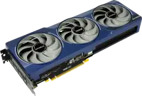 Sparkle Arc B580 TITAN OC, SB580T-12GOC, 12GB GDDR6, HDMI, 3x DP (1A1-S00421500G)