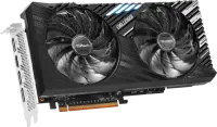 ASRock Arc A750 Challenger SE 8GB OC, A750 CL SE 8GO, 8GB GDDR6, HDMI, 3x DP (90-GA5AZZ-00UANF)