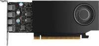 PNY RTX A1000 Power Limited