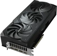 GIGABYTE GeForce RTX 5090 Windforce OC 32G